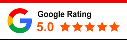 Google Rating