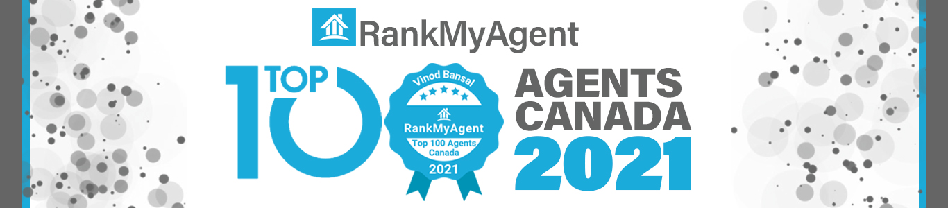 Bootstrap Touch Slider