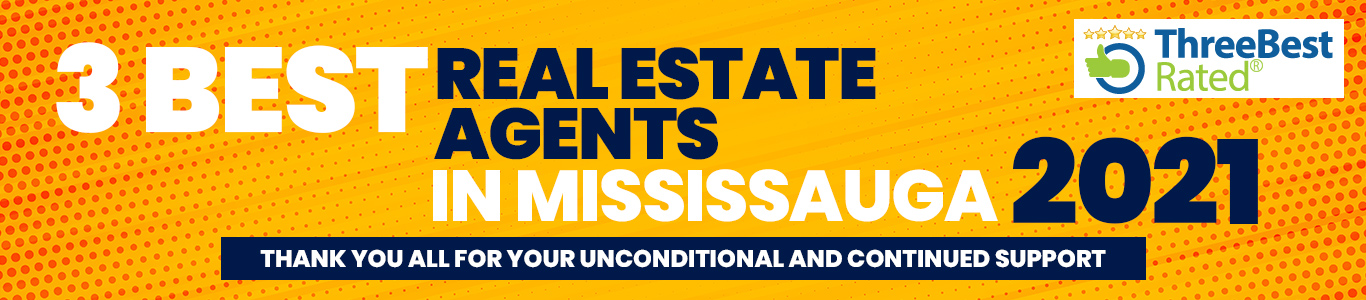 Bootstrap Touch Slider