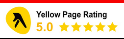 Yellow Rating